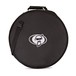 Protection Racket 22'' x 2.5'' Frame Drum Case