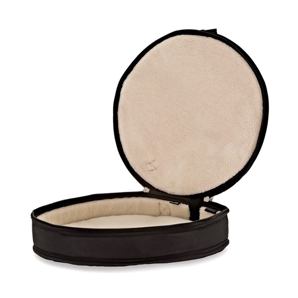 Protection Racket 22'' x 2.5'' Frame Drum Case