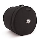Protection Racket  28'' x 18-palcov&yacute;mi pochodovať basov&yacute; bubon veci