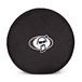 Protection Racket 14'' x 12'' Marching Snare Case