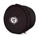 Protection Racket 14'' x 12'' Marching HTS Snare Case