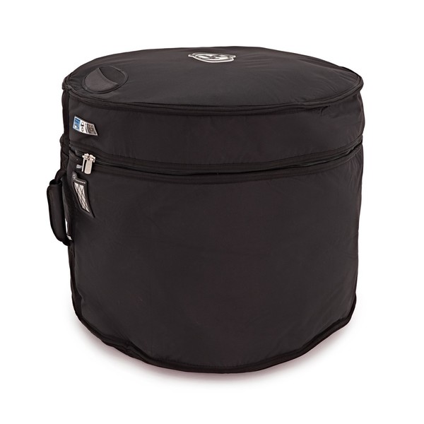 Protection Racket 22'' x 17'' Bass Drum Case