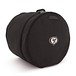 Protection Racket 24'' x 14'' Bass Drum Case