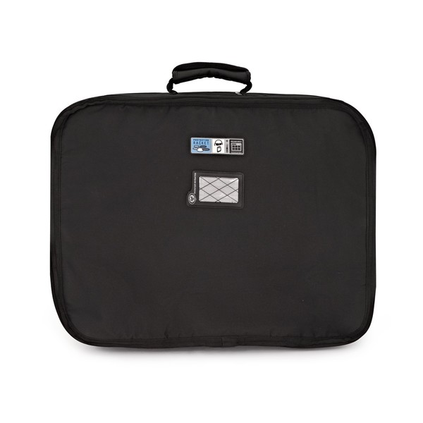 Protection Racket Electro 3 Case for Roland SPD-S