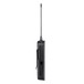 Shure BLX14E/CVL-T11 Wireless Lavalier Microphone System 6