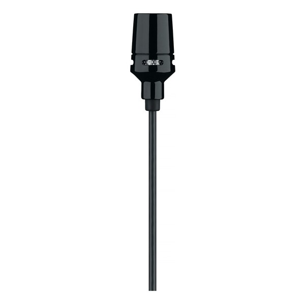 Shure BLX14E/CVL-S8 Wireless Lavalier Microphone System 9
