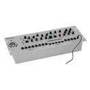 Sherman Filterbank 2 Rack