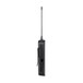 Shure BLX188E/CVL-S8 Dual Wireless Lavalier Microphone System 8