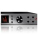 Antelope Audio Discrete 4 - Close Up (2)