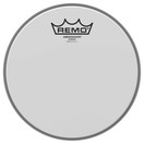 Remo Ambassador Coated 8'' Drum Head