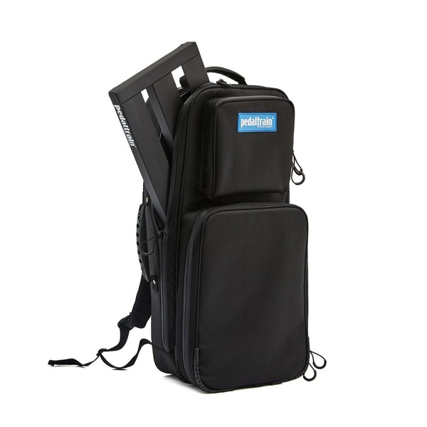 Pedaltrain Premium Soft Case for Metro 24