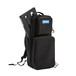 Pedaltrain Premium Soft Case for Metro 24
