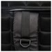 Pedaltrain Premium Soft Case for Metro 24 - back