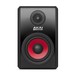 Akai RPM 500 Studio Monitor - Front