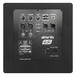 aktiv 10s Active Subwoofer - Rear