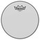 Remo Ambassador Coated 11'' Drum Head