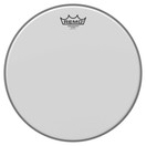 Remo Ambassador Coated Schlagfell 13''