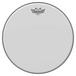 Remo Ambassador Coated 16'' Drum Head