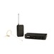 Shure BLX14E/MX53-T11 Wireless Earset System with MX153 1