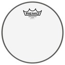 Remo Ambassador Clear 8'' Drum Head