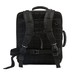 Pedaltrain Premium Soft Case for Classic Jr PT-JR and Novo 18 - back