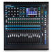 Allen and Heath Qu-16 Digital Mixer