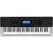 Casio CTK-4400 Portable Keyboard 