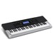 Casio CTK-4400 Portable Keyboard 