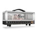 Bugera T50 Infinium Guitar Head Amplifier Right