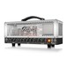 Bugera T50 Infinium Guitar Head Amplifier Left