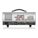 Bugera T50 Infinium Guitar Head Amplifier Back