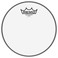 Remo Ambassador Clear 13'' Drum Head