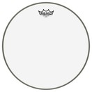 Remo Ambassador Parche Transparente 16"