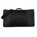 Pedaltrain Premium Soft Case for Classic Pro PT-PRO and Novo 32 - back