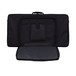 Pedaltrain Premium Soft Case for Classic Pro PT-PRO and Novo 32 - pocket