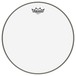 Remo Ambassador Clear 24'' Bass Drum Head