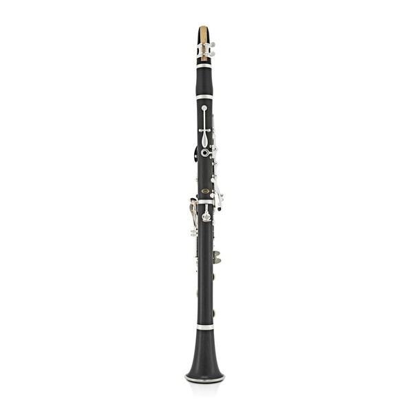 Yamaha Duet+ YCL450M Bb Clarinet