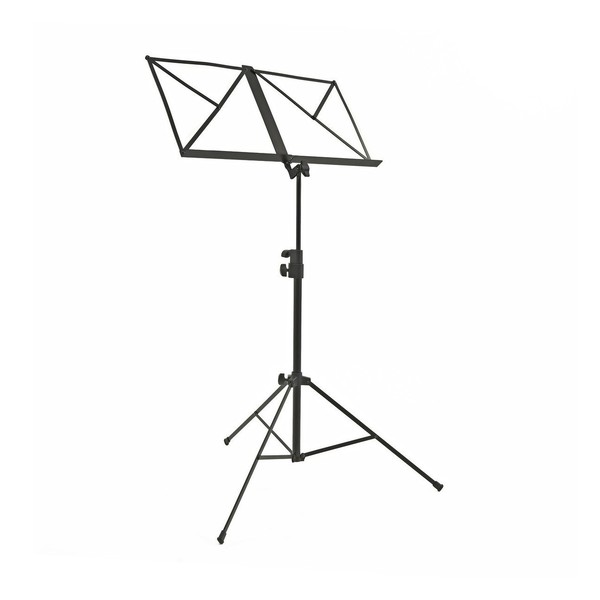 Music Stand by Gear4music