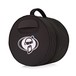 Protection Racket 8'' x 8'' Power Tom Case