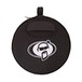 Protection Racket 8'' x 8'' Power Tom Case