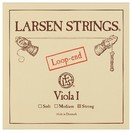 Larsen Viola A String, Loop End, Heavy