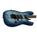 Schecter Sun Valley Super Shredder III