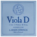 Larsen Viola D String, Heavy