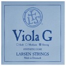 Larsen Viola G String, Heavy