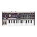 Korg microKORG Synthesizer - Front