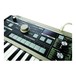 Korg microKORG Synthesizer - Right Close Up