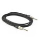 Jack - Jack Instrument Cable, 3m - Front