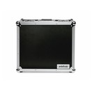 Pedaltrain Tour Case for Classic JR, PT-JR and Novo 18