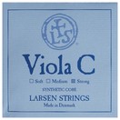 Larsen Viola C String, Heavy