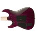 Schecter Sun Valley Super Shredder 7 III, Pink